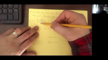 Section 3.8 from Intermediate Algebra: concepts and designs by Charles McKeague