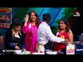 #ComedyCooksPromo രസക്കാഴ്ചകളുമായി കോമഡി കുക്ക്സ് ഗ്രാൻഡ് ഫിനാലെ
