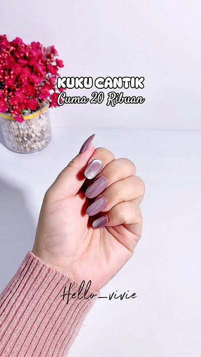 🛒 Klik Link di Bio no. 848 #fyp #racunhellovivie #Viral #viralyoutube #viralvideo