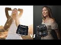 Fujifilm 23mm F2 vs. 35mm F2 - Which One to Buy First??