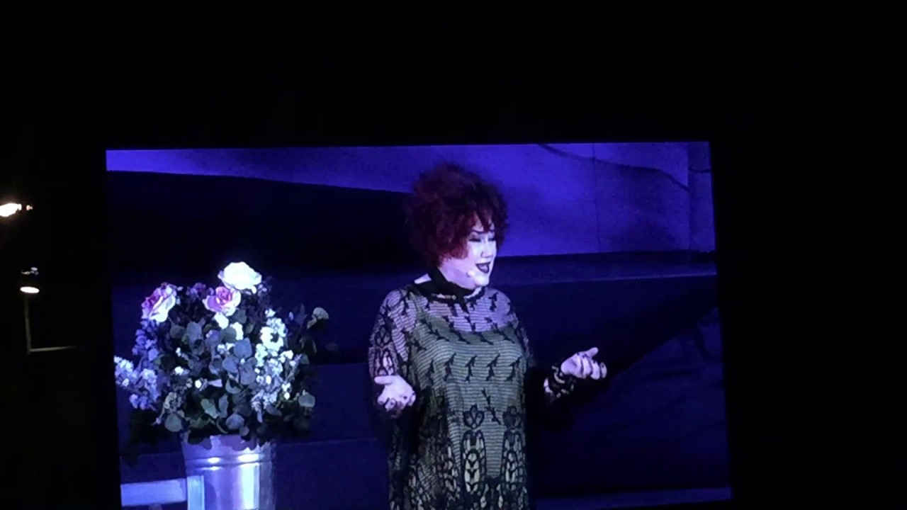 Mamma Mia at the Bowl: Take A Chance On Me