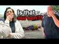 When Parents Realize Cops ATTACKED Their Children