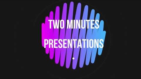 Create a Perfect 3D Sphere in MS PowerPoint