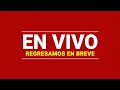 La gobernadora Jenniffer González hace anuncio sobre salud pública