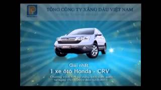 [chuyên booking quảng cáo tvc khuyến mại] Flexicard