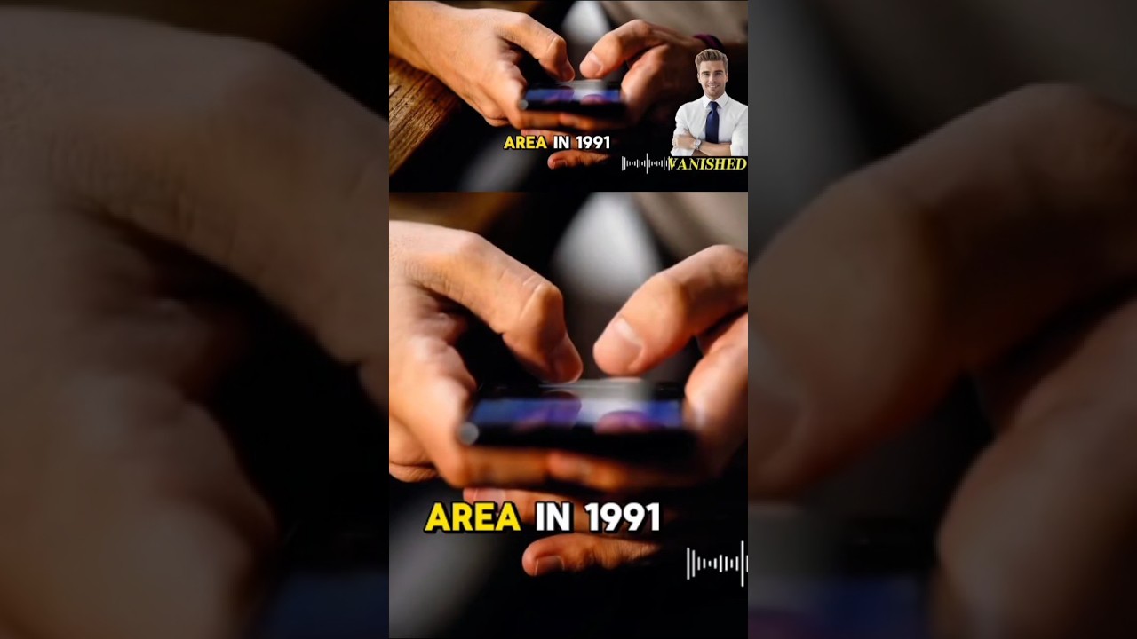 Full story in channel Please subscribe! 