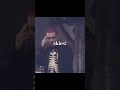 Cyberpunk meets The Weeknd Type Beat - Hopeless || Los Angeles, VHS, dark aesthetic
