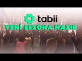 Türkiye Nin Uluslararası Dijital Platformu Tabii Nin Yeni Sezonu Unutulmaz Bir Etkinlikle Başladı 