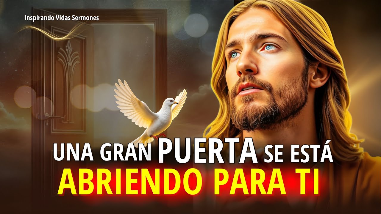 🔥“Ha Llegado Tu Nueva Temporada: El Tiempo del Favor Está Comenzando”