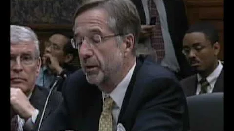 Tri-Committee Draft Proposal for Health Care Refor...