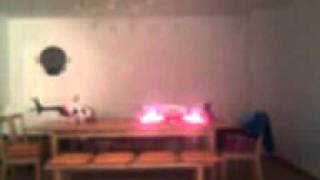 VID_20110208_203143.3gp