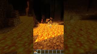 Smoking Lava Tutorial
