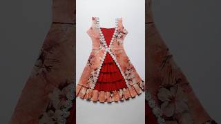 New Baby Frock Design 124#frockdesigns #babyfashion #newcollection #shorts #selaibilas