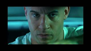 Imagine 'Fast & Furious' With Timothy Olyphant as Dom: A Grittier Franchise That Might've Flopped!