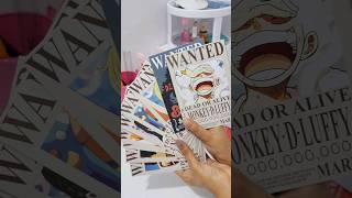 Meesho finds 🫶🌸 Anime poster | #onepiece #meeshofinds #pinterest #anime #kawaii Meesho finds 🫶🌸 Anime poster | #onepiece #meeshofinds #pinterest #anime #kawaii