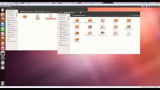 Установка RevEmu на сервер CS:S (Linux) Установка RevEmu на сервер CS:S (Linux)