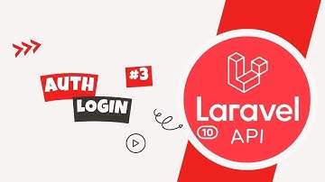 Laravel 10 API Auth Login - TodoApp Uygulaması 3