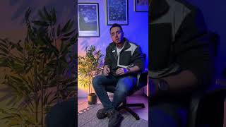Melih Can Durgun-7