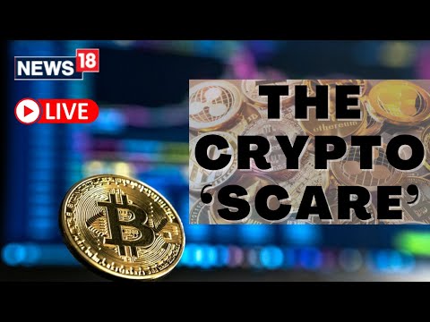 crypto-news-today-|-wazirx-news-|-crypto-currency-scam-in-india-|-crypto-in-india-|english-news-live