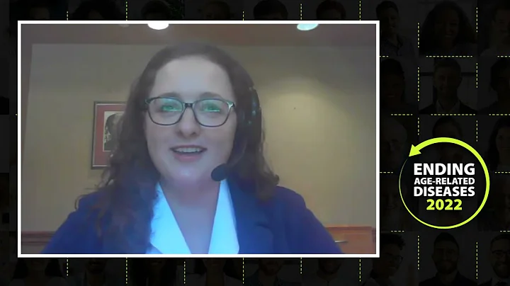 Lisa Fabiny Kiser, CEO - AMA at EARD 22'