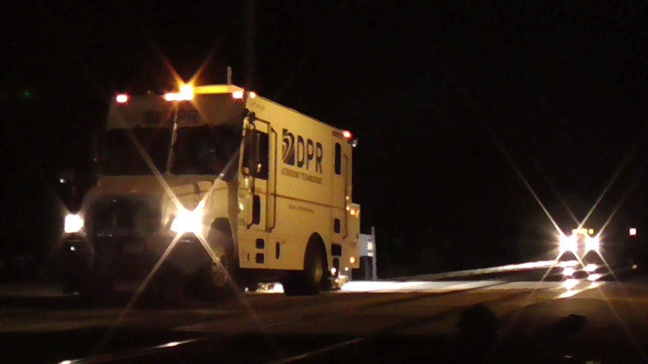 Hi Rail Trucks On The Main Bergen County Line YouTube hi-rail-trucks-on-the-main-bergen-county-line-youtube