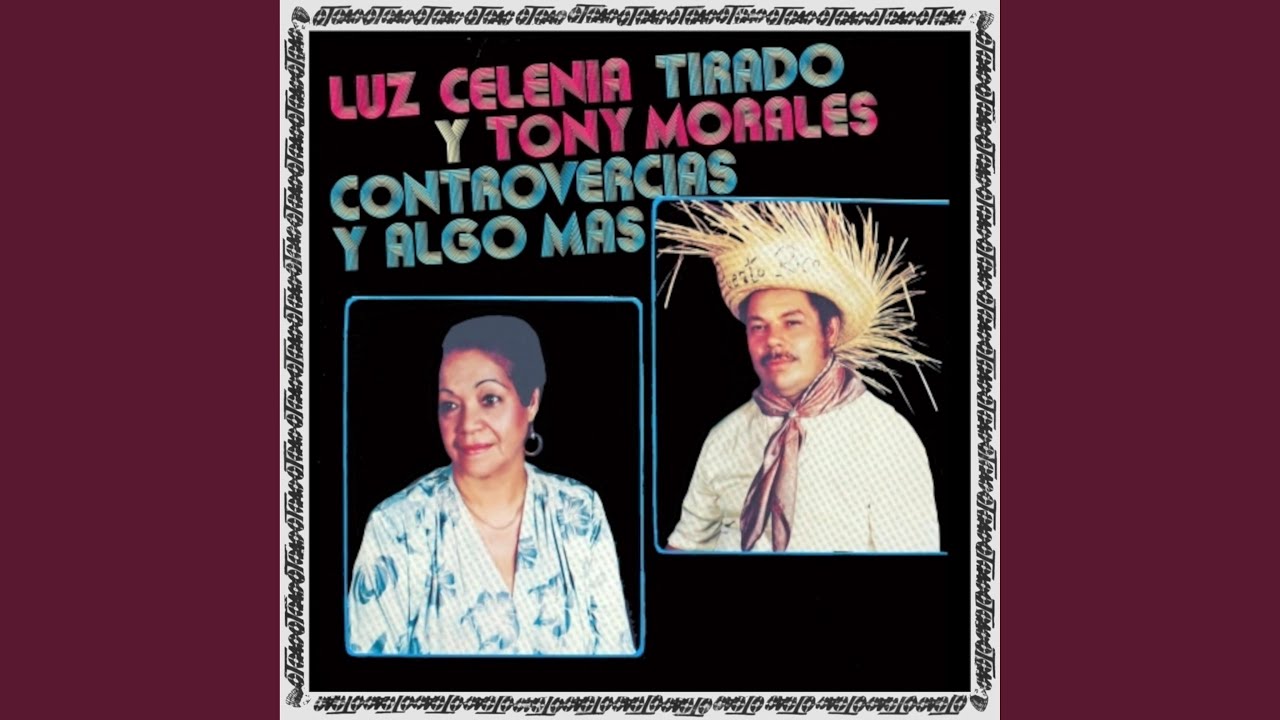 Trigueño o blanco - YouTube