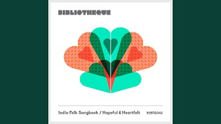 Download Lagu Ambulance MP3