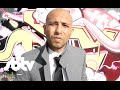 S.Kalibre | Skooled By [Bars]: SBTV