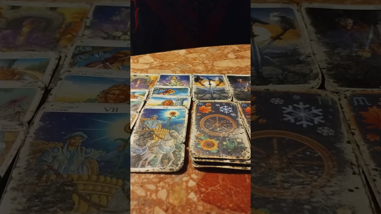 HOROSKOP MIESIĘCZNY MARZEC 2026 PANNA 