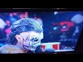 Jeff hardy hints willow the wisp coming to wwe