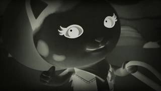 Sheriff Callies Wild West Theme Song Colorful