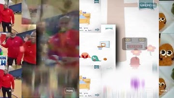 77 Shuric scans with are slides V2