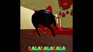 Lalalala With My Friends 3