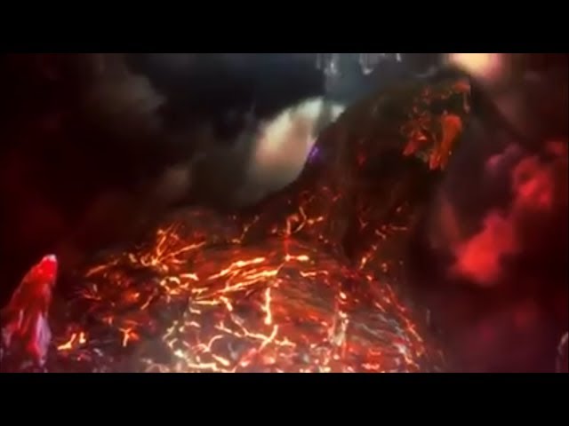 Godzilla: City on the Edge of Battle ganha novo trailer - NerdBunker