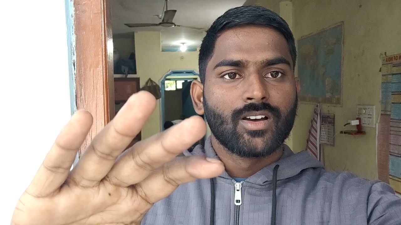 CPGET Result ఎప్పుడు ? Key & Response Sheets ఎప్పుడు వస్తయ్ ? 