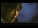 Ahn Jae Wook - Goodbye My Love - epilogue