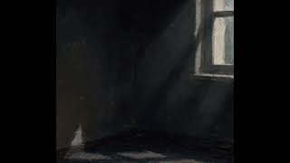 I’m Fine- Murdoc