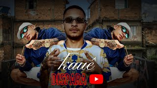 MC Kadu - Deixa eu Viver (DJ Faveliano)...