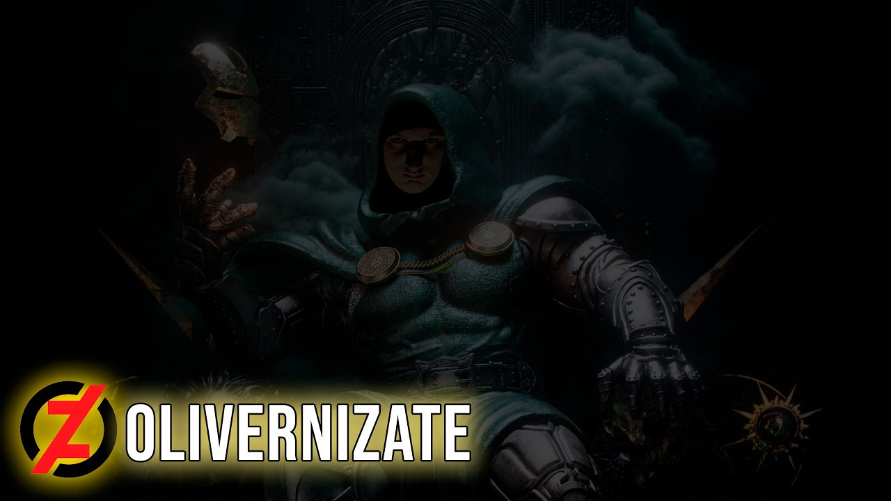 Reacciono a los 4 TEASERS de Avengers: Doomsday 😱🔥 ¡Locura Marvel!