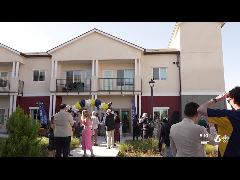 Buellton Zillow