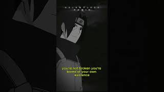 Youre Not Depressed. Youre Unfulfilled.