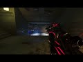 The Crimson Werewolf Howl