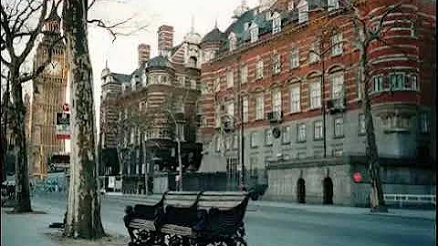 WHitehall 1212 52-05-11 ep24 The Case of Marjorie ...