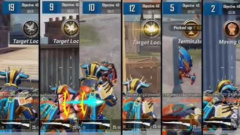 My Youtube Intro ❤️| Bgmi room card | kar98 | m24| Bgmi