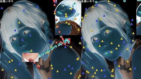 Destroy Windows Server 2003 with MEMZ 4.0 clean and destructive together | Malware #3