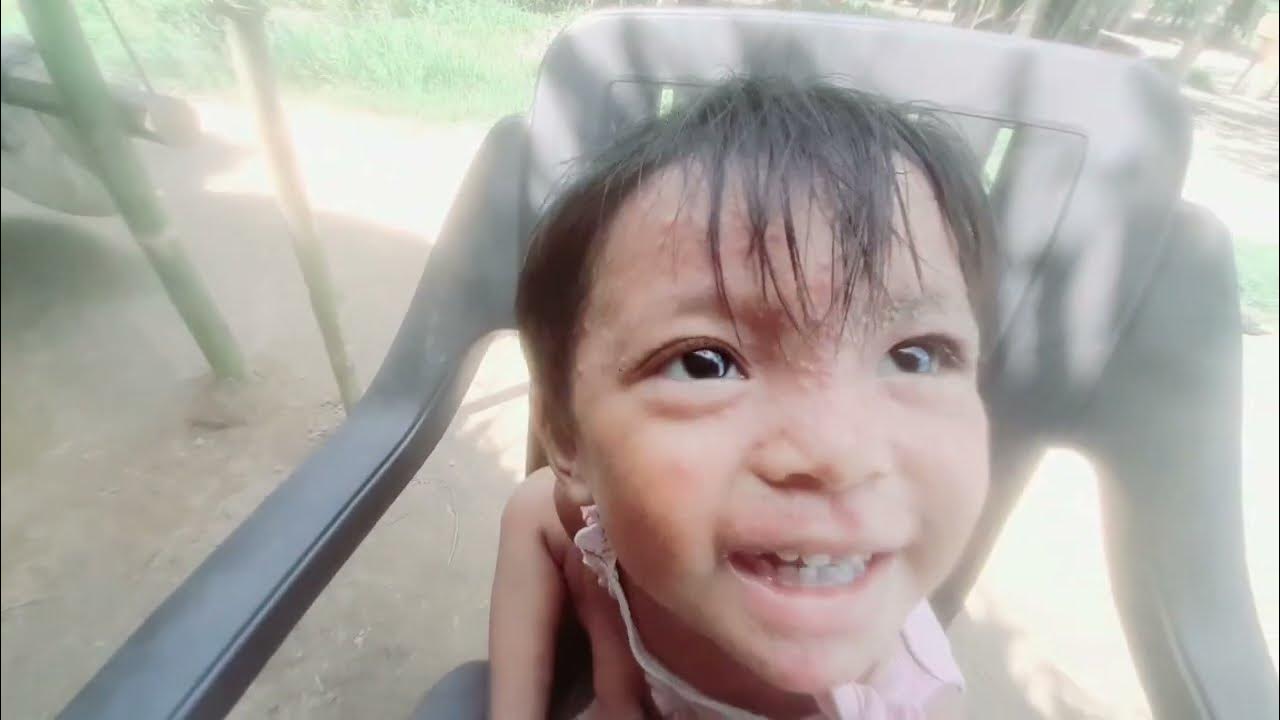 Aaj Main Bahut Jyada Bimar Hun YouTube aaj-main-bahut-jyada-bimar-hun-youtube