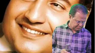 लोग तो मर कर जलते होंगे मै जीते जी जलता हूं           CAVAR BAY RASHID SALAR JALGAON 