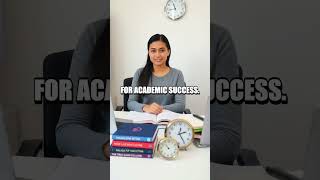 Navigating New Experiences In University Life