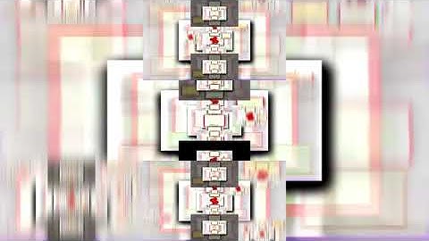 (REUPLOAD) YTPMV Project 2010 Scan.mp4 V2 Flash FLASH Scan Scan Scan Scan