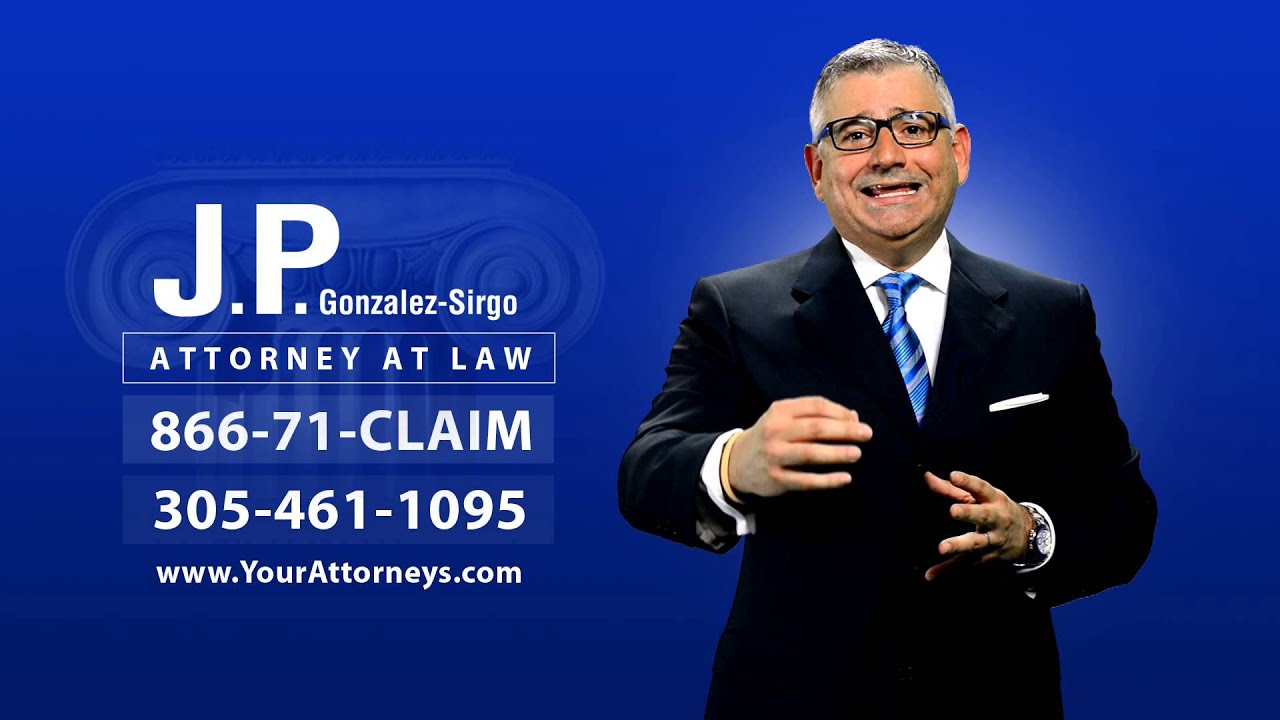 How a Miami, Florida Life Insurance Claims Attorney Can Help
